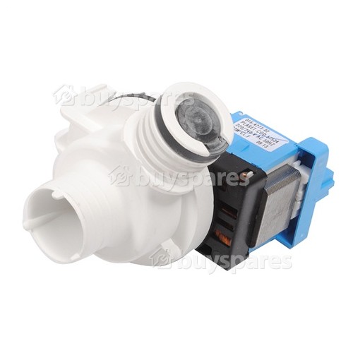 Gala Drain Pump Assembly : Plaset 57534