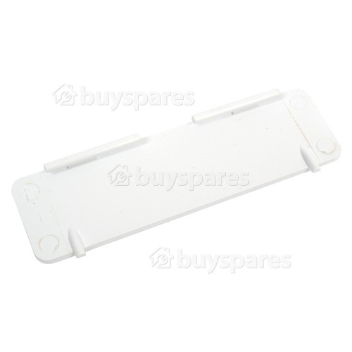 Smeg Handle:Door D/w