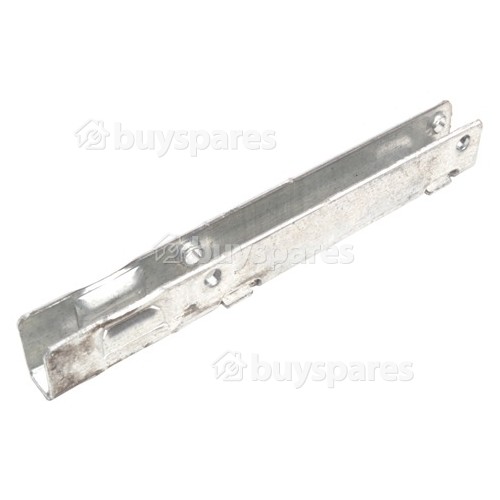 Electrolux EOD5330X Hinge Support Top Oven