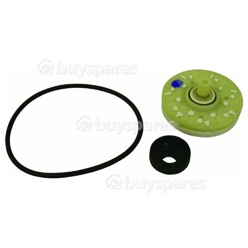 Balay SE5BY58/26 Sealing Kit