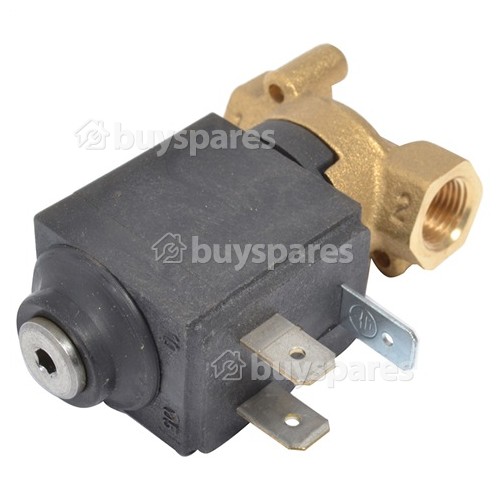 Electric Valve 2-WAY Brandt