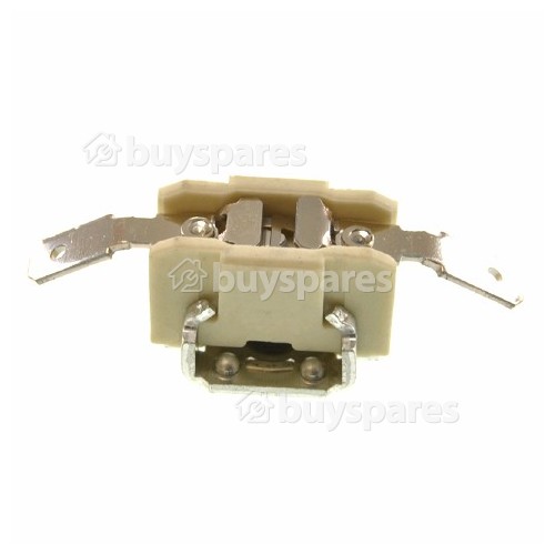 Delonghi Thermal Cut Out
