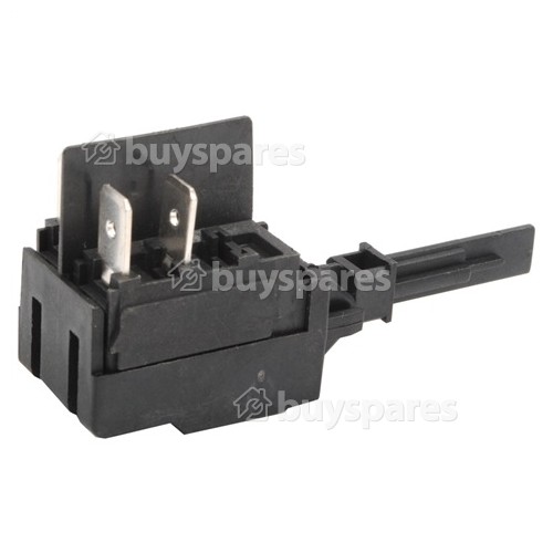 Gorenje Push Button Power Switch : 4tag Long Shaft
