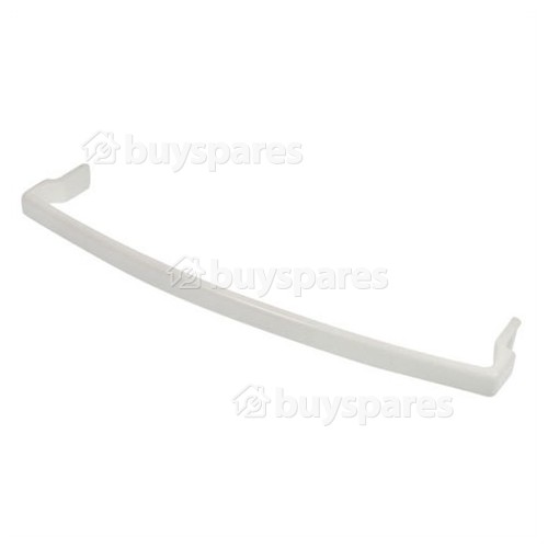 FF66845W Bottle Retainer Bar