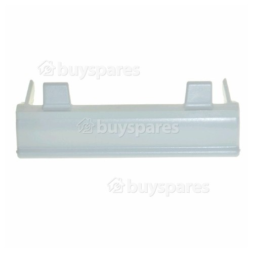 Siemens Door Handle:T/f Bosch D/w SPS2102GB/00