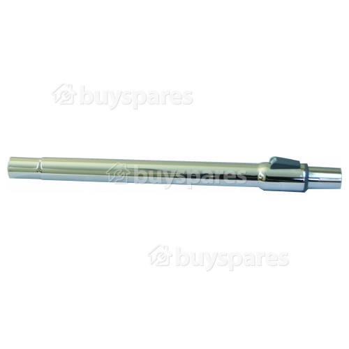 Telescopic Tube