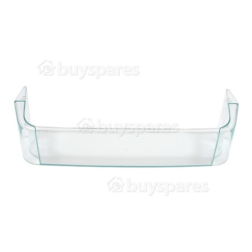 Electrolux Group Fridge Door Lower Bottle Shelf