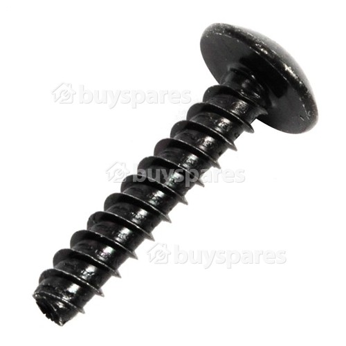 LG Screw