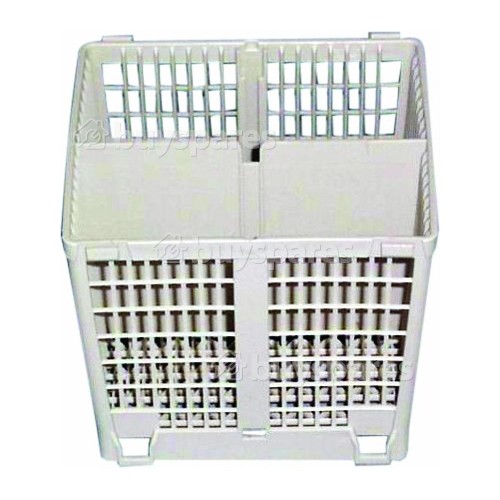 Beko Cutlery Basket Intermediate
