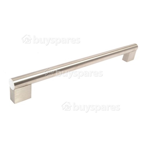 Glemgas Oven Door Handle Large