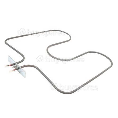 Gias Base Oven Element 1300W | BuySpares