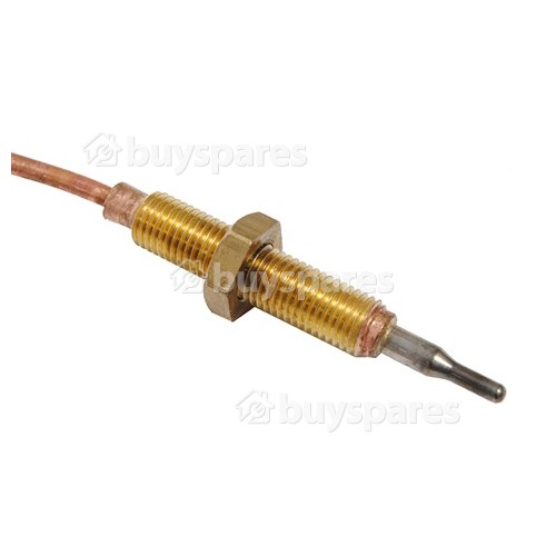 Hotpoint Thermocouple