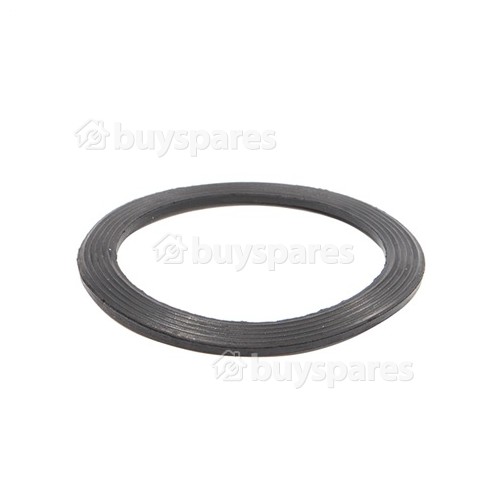 Water Softener Nut Gasket : Approx. 85mm. Outer 60mm. Inner