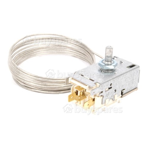 Lux Thermostat | BuySpares Germany