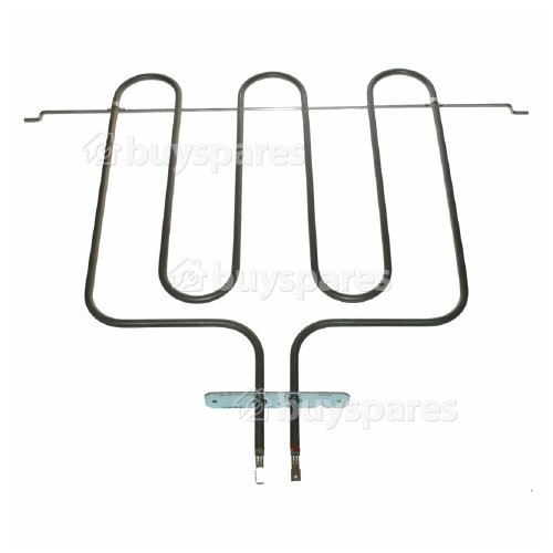 Stoves Grill Element 2100W BuySpares