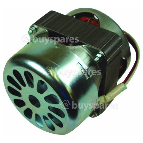 Kenwood Motor Assembly 230V