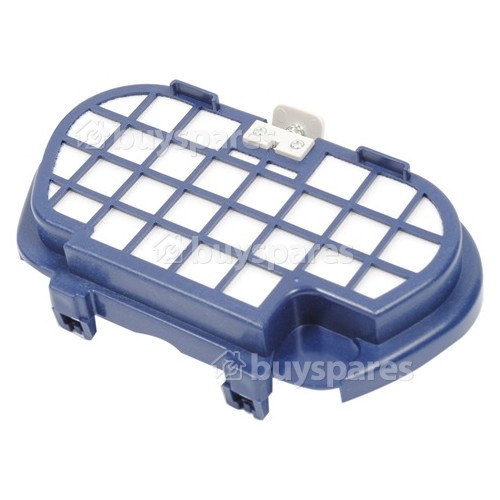 Ensemble Filtre Pour Aspirateur - U47 - CFS7162 018 Hoover