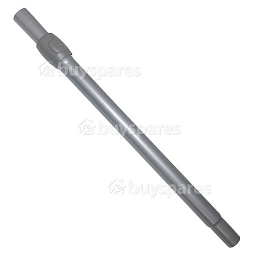 Electrolux 4510 GUANA RED Extension Tubes
