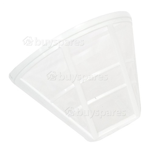 Delonghi Permanent Filter BuySpares