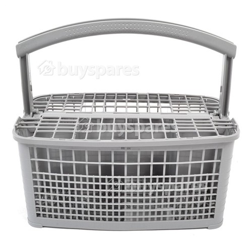 Hotpoint Cutlery Basket
