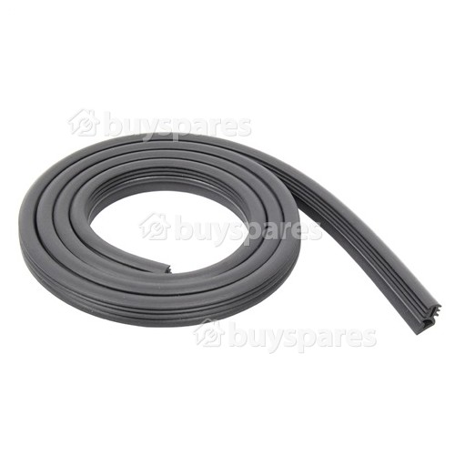 Gorenje Door Seal - Tank Gasket