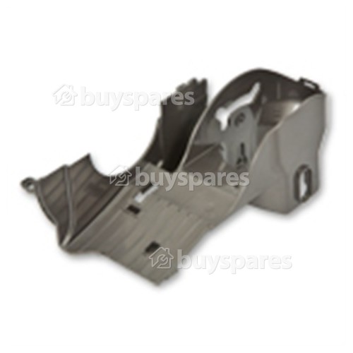 Dyson Iron Side Motor Cover