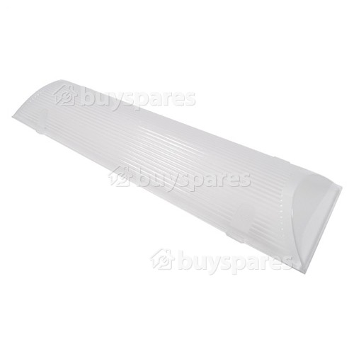Bosch Neff Siemens Lamp Cover