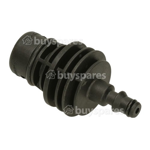 Vax VPW3 Pressure Washer Detergent Nozzle