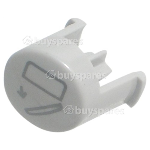 DeLonghi Push Button Lid Dff Fpa G49-P21