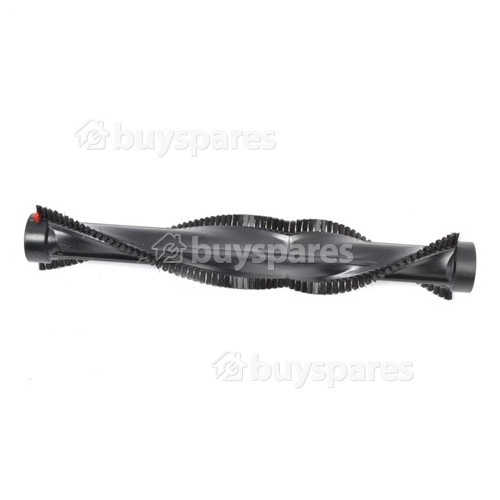 Karcher Soft Brushroll