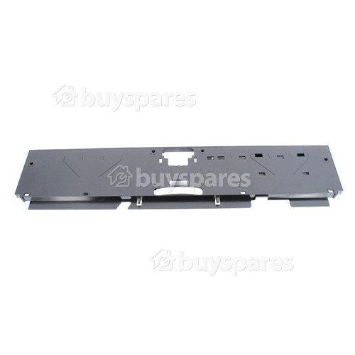 Ocean Strip Assembly
