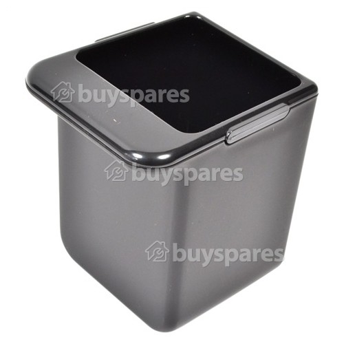 Delonghi Capsule Container