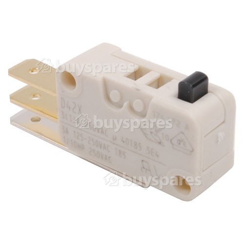 Hotpoint Float Switch :3TAG (A)