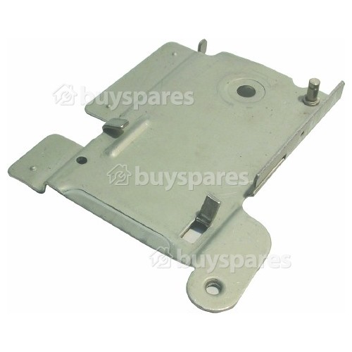 CS1W Obsolete Right Hinge Articulation CS1W D/w