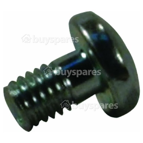 Dyson Soleplate Screw