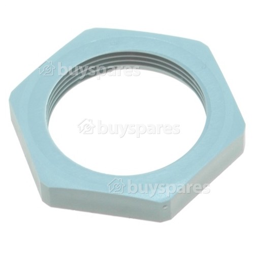 Gaggenau Nut