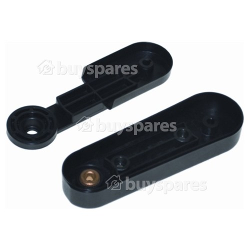 Bissell Pivot Arms