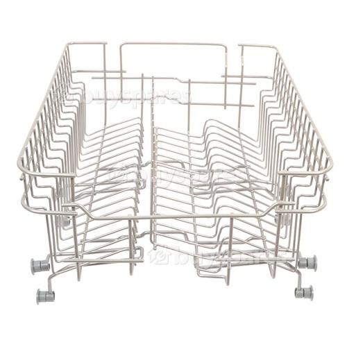 Mora Upper Basket