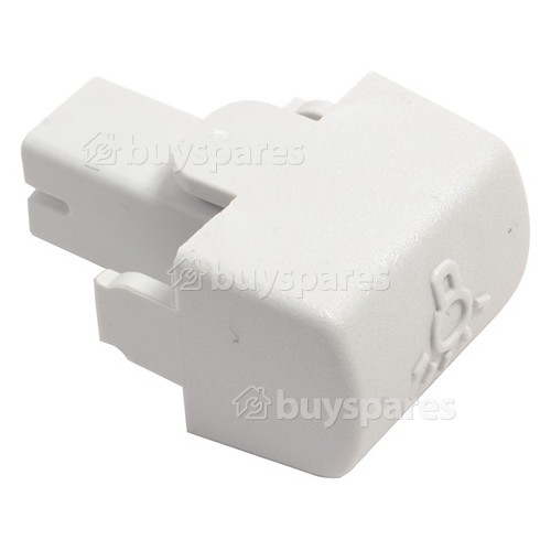 Bosch Neff Siemens Button