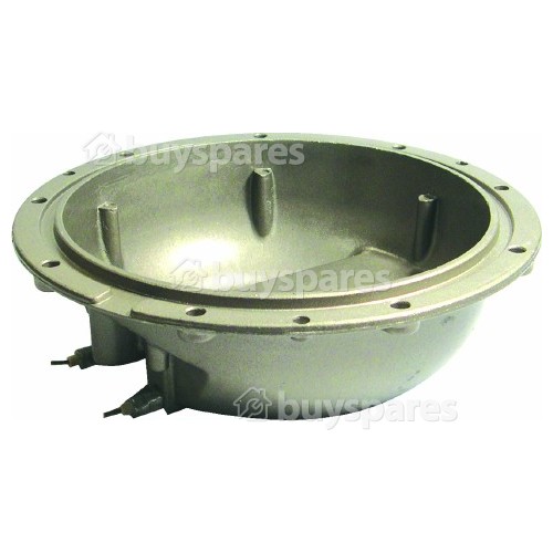 Delonghi P 140 DRPB Boiler C/w Element