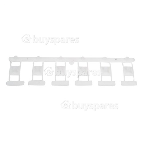 Zanker Support Push Button