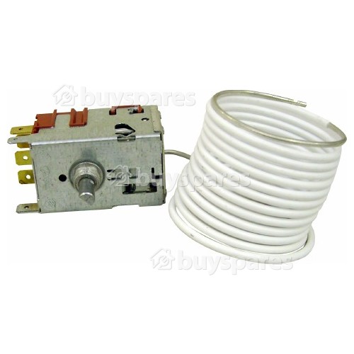 Merloni (Indesit Group) Thermostat