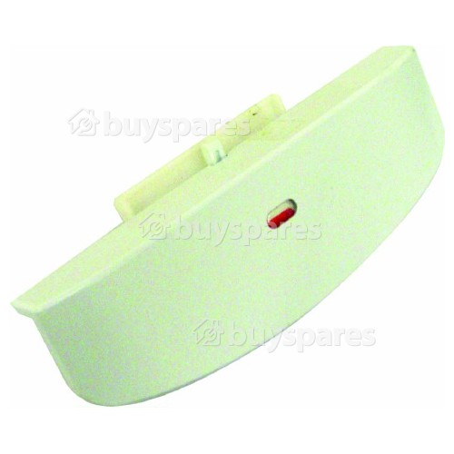 Evaporator Door Handle SR319