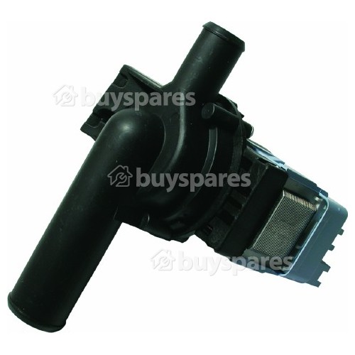 Servis Drain Pump