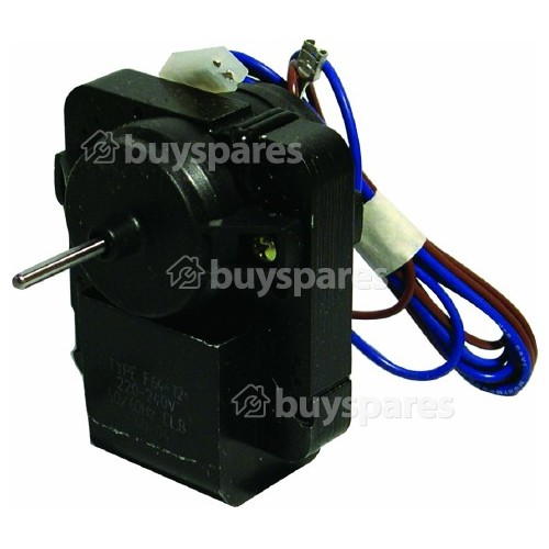 Brandt Fan Motor F64-12