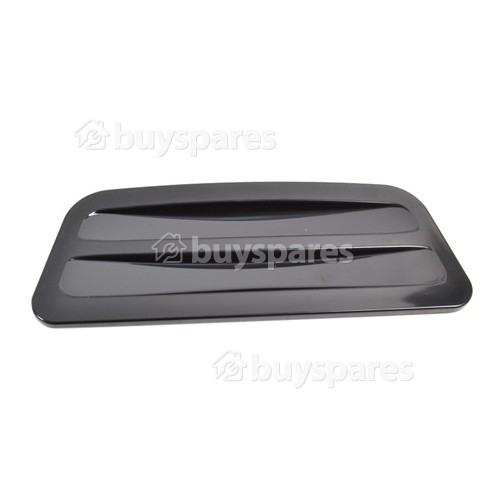 Samsung Water Dispenser Tray - Empire Black