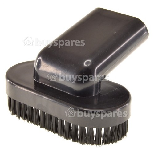 L48VHH10 Upholstery Brush