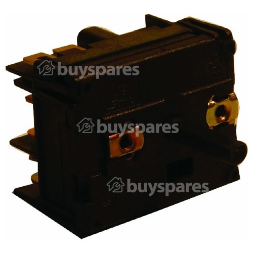 Stoves 058542048 Energy Regulator