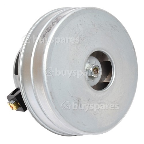 Samsung SU3350 Vacuum Cleaner Motor