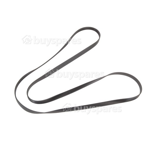 Kelvinator Poly-Vee Drive Belt - 1890H9